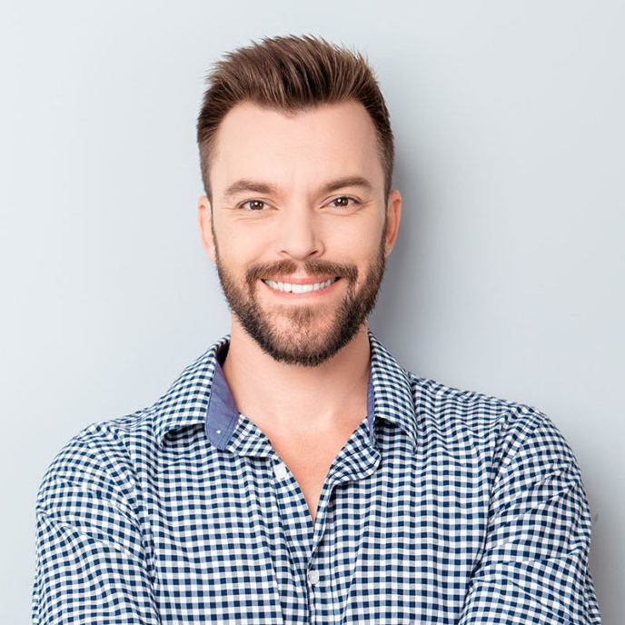 mike Honest Property Management