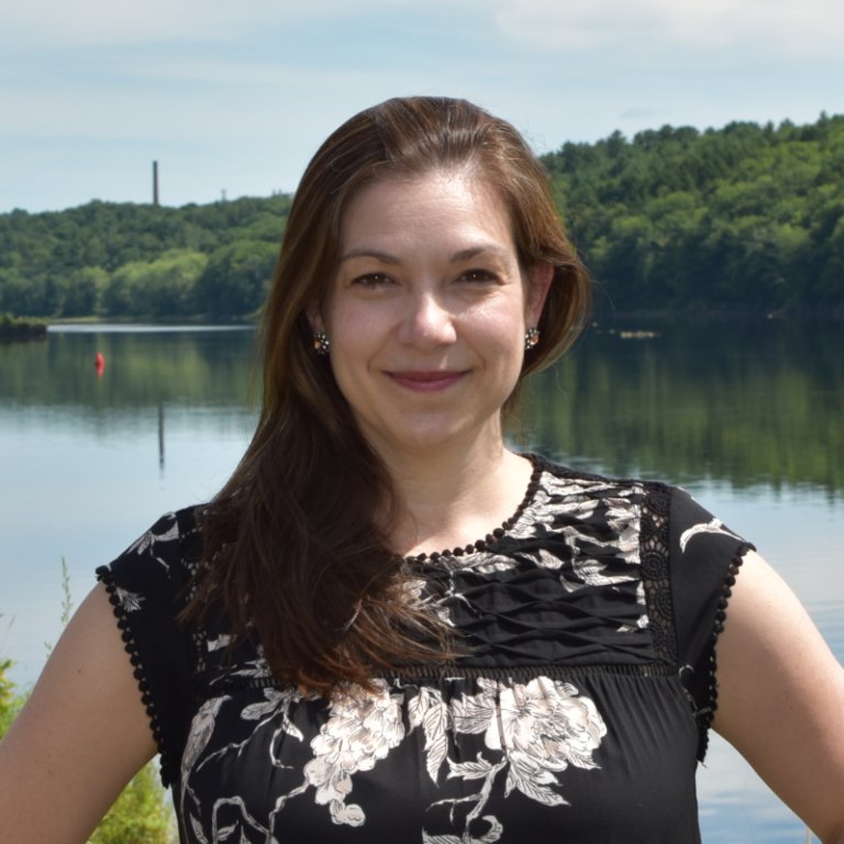 Kelsey M. Honest Property Management