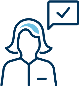 Unparalleled Communication