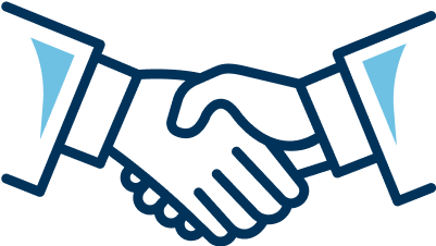 Respected Tenants = Happy Tenants